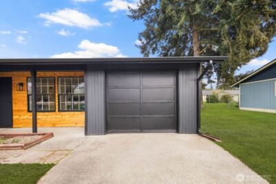 17415 6th Avenue E, Spanaway, WA 98387-7827 - Photo 6