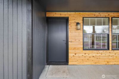 17415 6th Avenue E, Spanaway, WA 98387-7827 - Photo 8