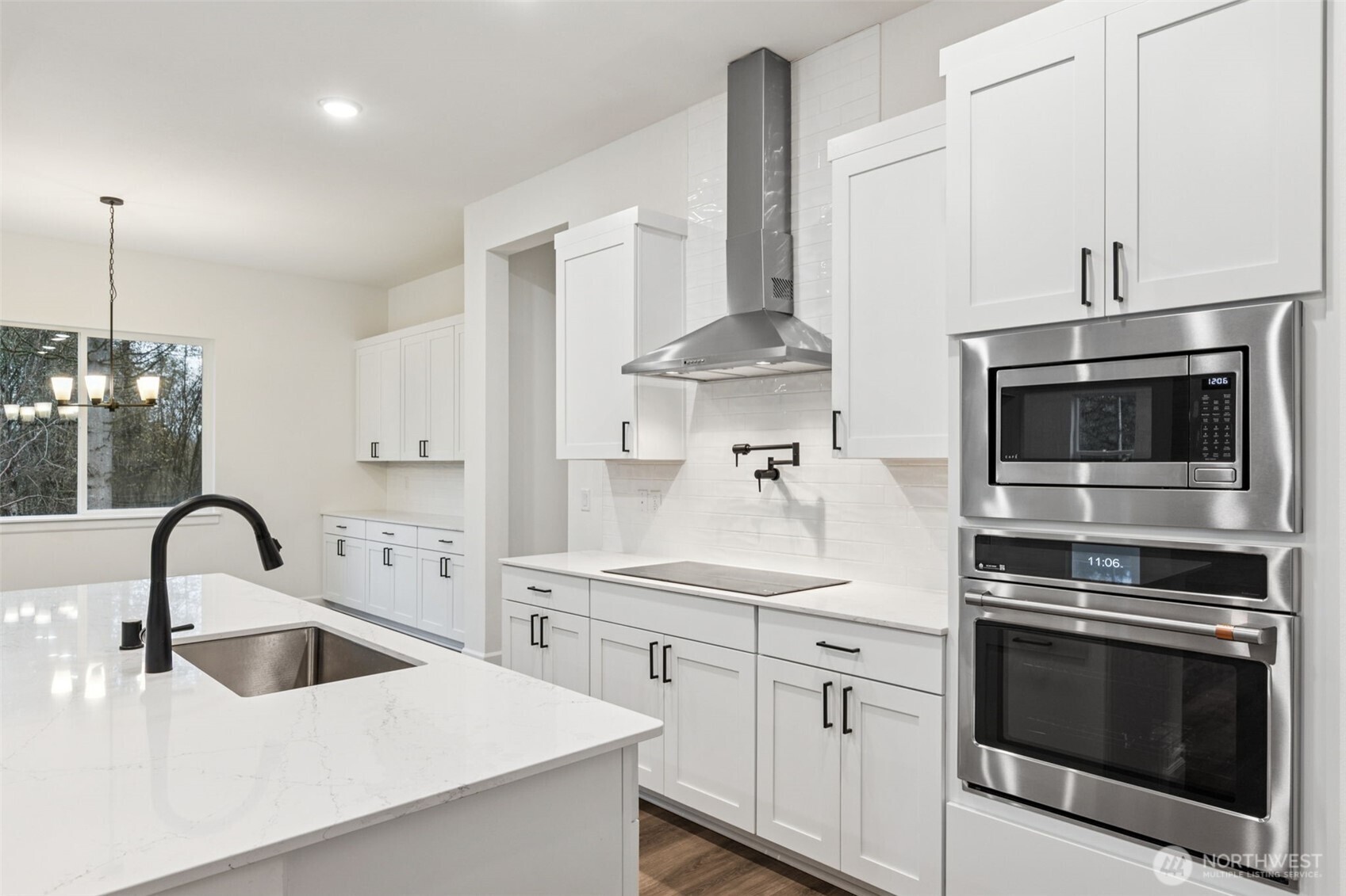 13701 100th Street NE #217, Lake Stevens, WA 98258