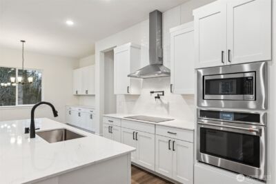 13701 100th Street NE #217, Lake Stevens, WA 98258 - Photo 11