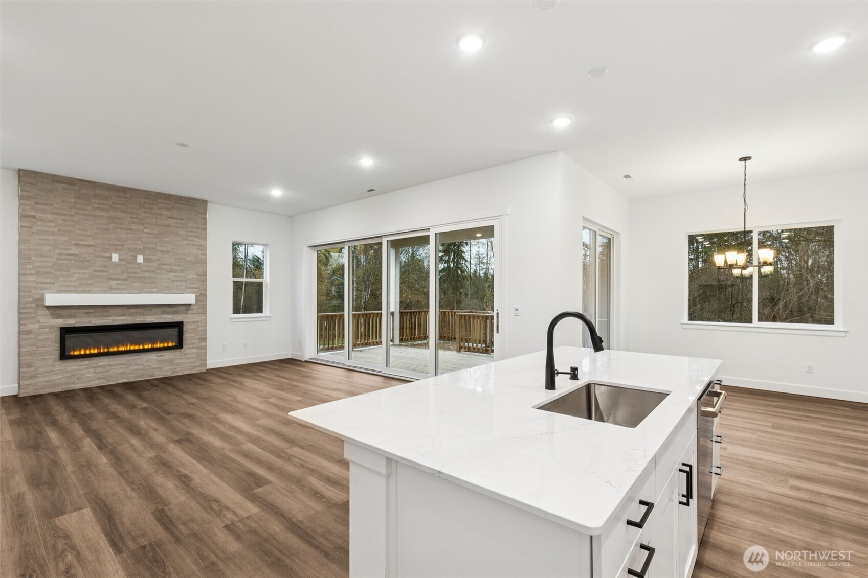 13701 100th Street NE #217, Lake Stevens, WA 98258