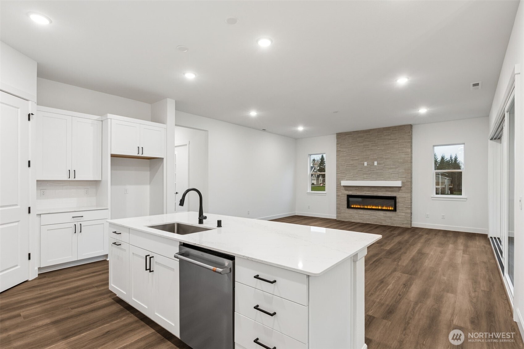 13701 100th Street NE #217, Lake Stevens, WA 98258