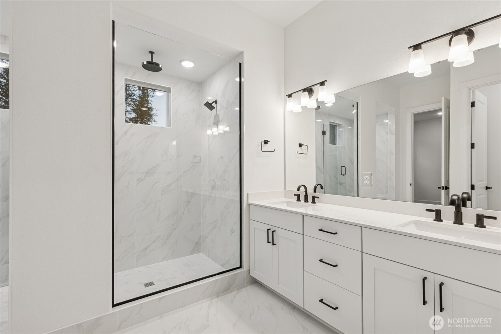 13701 100th Street NE #217, Lake Stevens, WA 98258