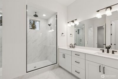 13701 100th Street NE #217, Lake Stevens, WA 98258 - Photo 14