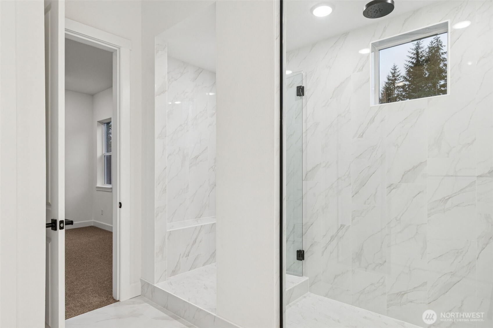 13701 100th Street NE #217, Lake Stevens, WA 98258