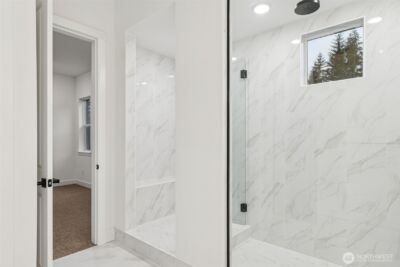 13701 100th Street NE #217, Lake Stevens, WA 98258 - Photo 15