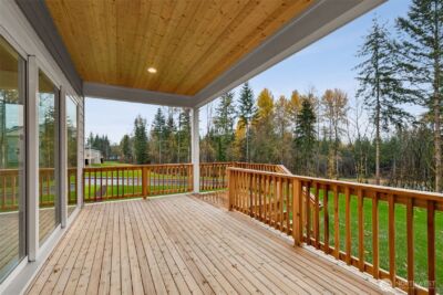 13701 100th Street NE #217, Lake Stevens, WA 98258 - Photo 16