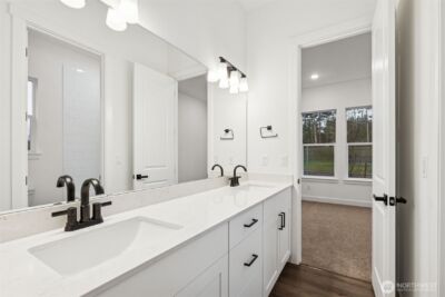 13701 100th Street NE #217, Lake Stevens, WA 98258 - Photo 3