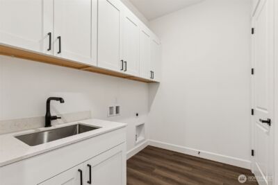 13701 100th Street NE #217, Lake Stevens, WA 98258 - Photo 4