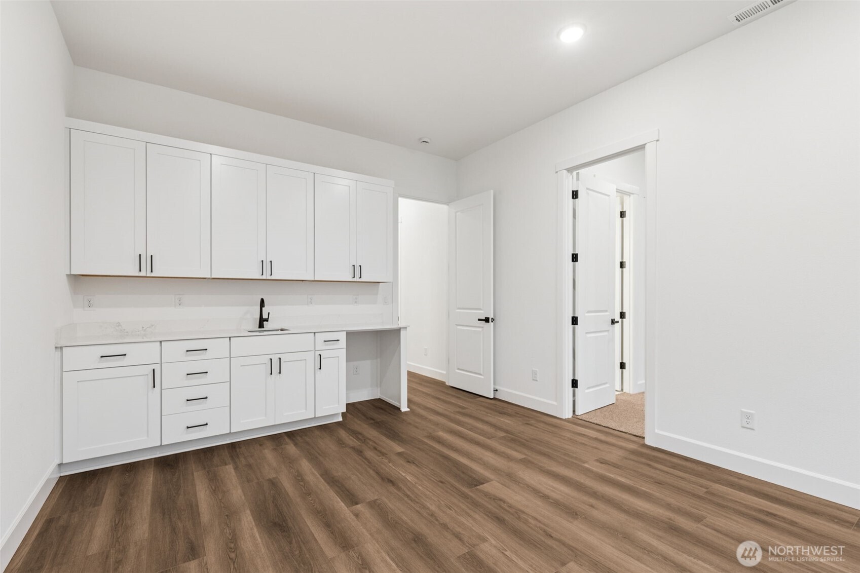 13701 100th Street NE #217, Lake Stevens, WA 98258