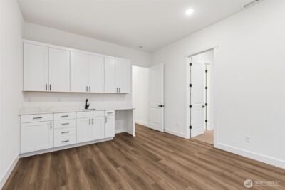 13701 100th Street NE #217, Lake Stevens, WA 98258 - Photo 5