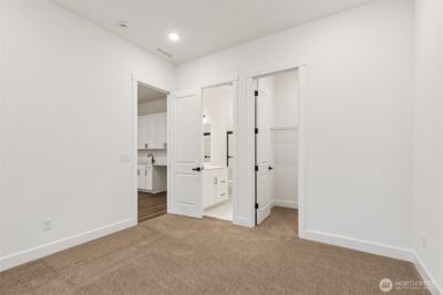 13701 100th Street NE #217, Lake Stevens, WA 98258 - Photo 6