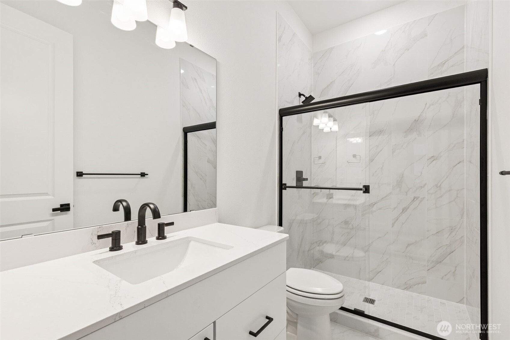 13701 100th Street NE #217, Lake Stevens, WA 98258