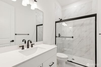 13701 100th Street NE #217, Lake Stevens, WA 98258 - Photo 7