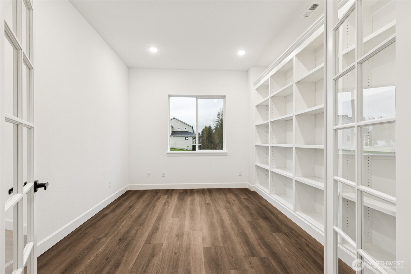 13701 100th Street NE #217, Lake Stevens, WA 98258