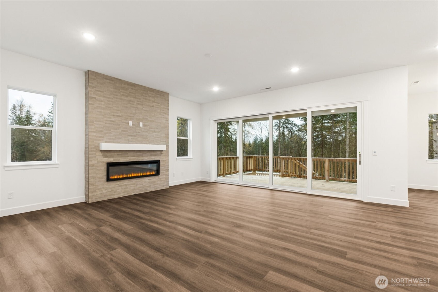 13701 100th Street NE #217, Lake Stevens, WA 98258