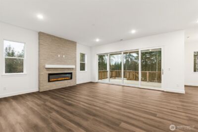 13701 100th Street NE #217, Lake Stevens, WA 98258 - Photo 9