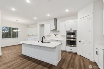 13701 100th Street NE #217, Lake Stevens, WA 98258 - Photo 10