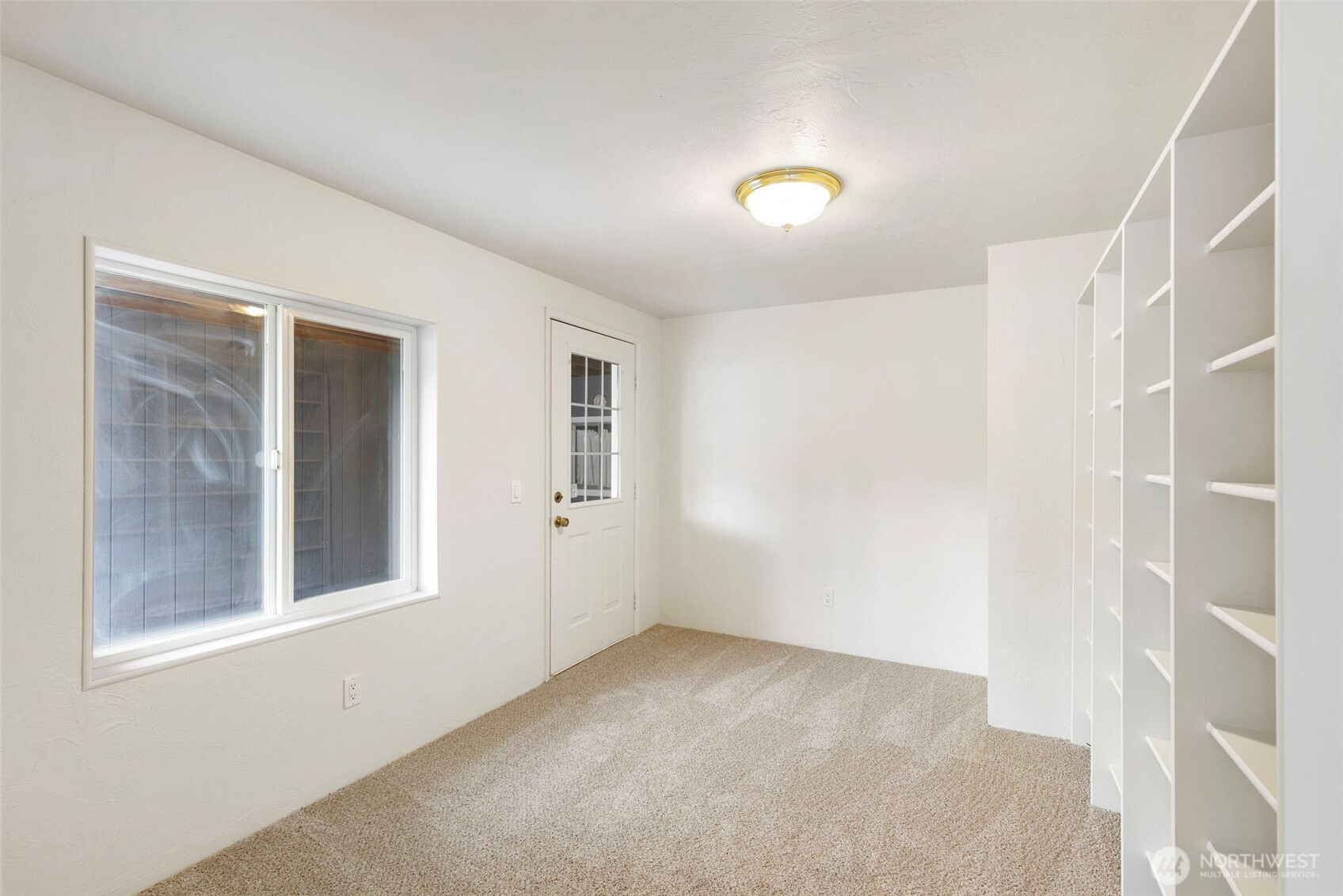 1754 NE Mesford Road #38, Poulsbo, WA 98370
