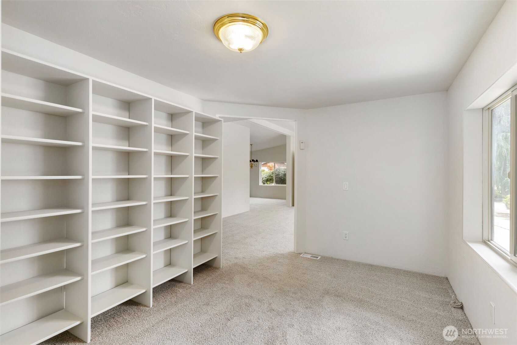 1754 NE Mesford Road #38, Poulsbo, WA 98370