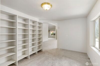 1754 NE Mesford Road #38, Poulsbo, WA 98370 - Photo 13