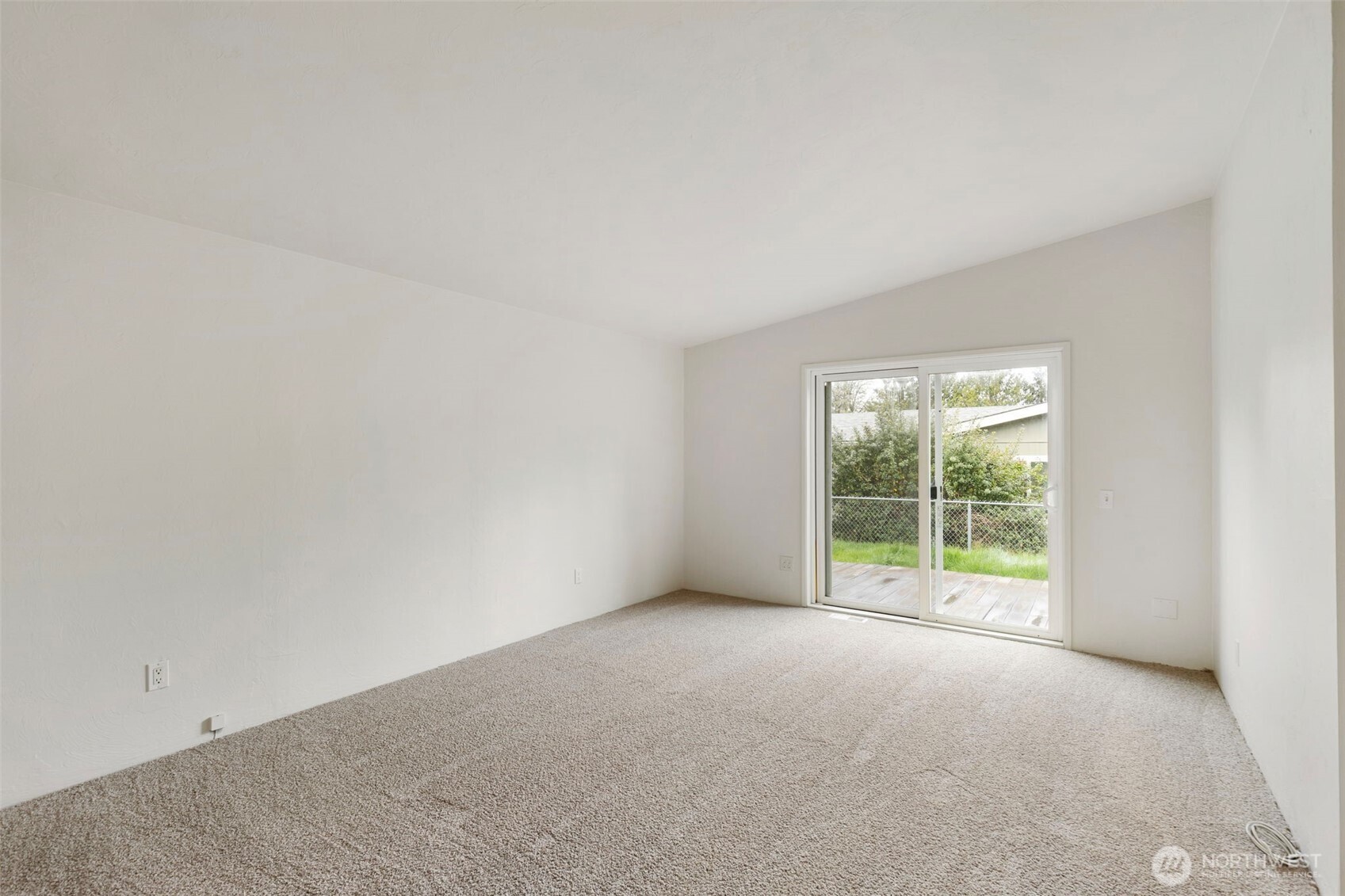 1754 NE Mesford Road #38, Poulsbo, WA 98370
