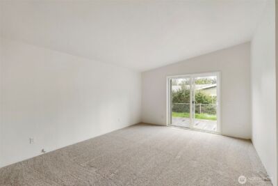 1754 NE Mesford Road #38, Poulsbo, WA 98370 - Photo 15