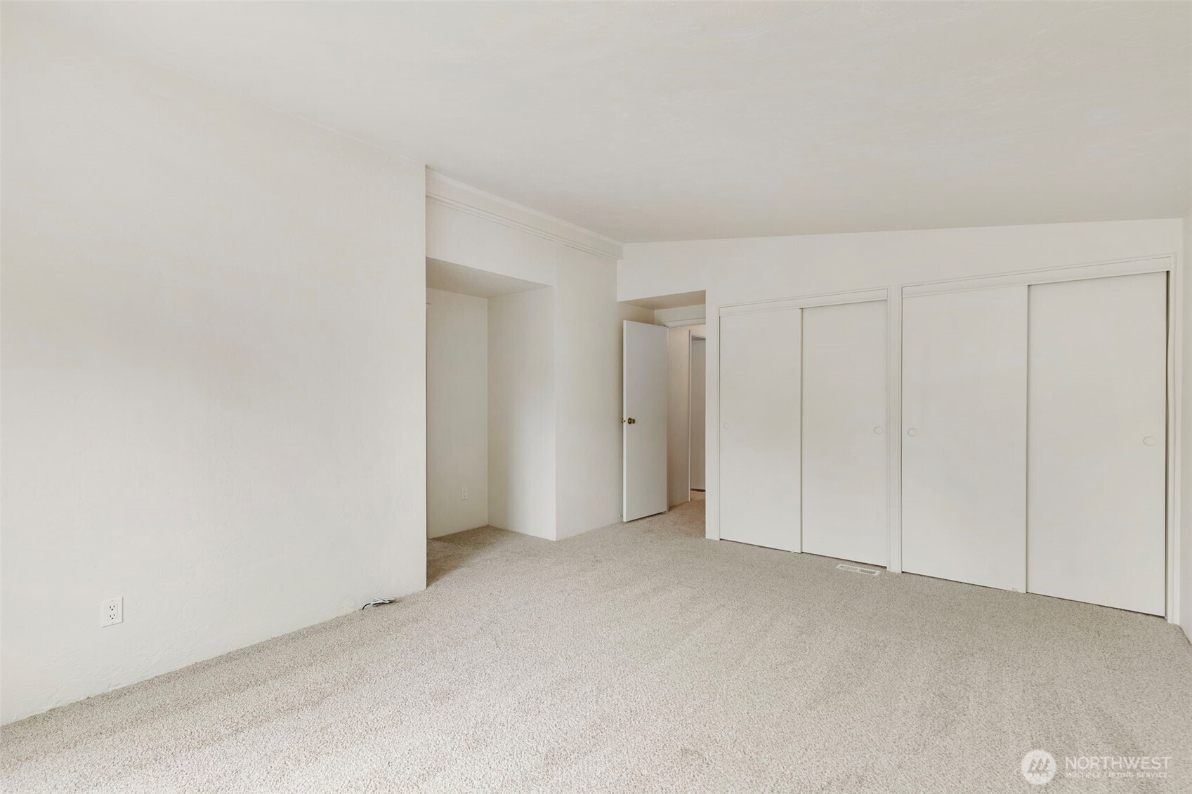 1754 NE Mesford Road #38, Poulsbo, WA 98370