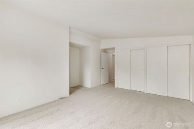 1754 NE Mesford Road #38, Poulsbo, WA 98370 - Photo 16