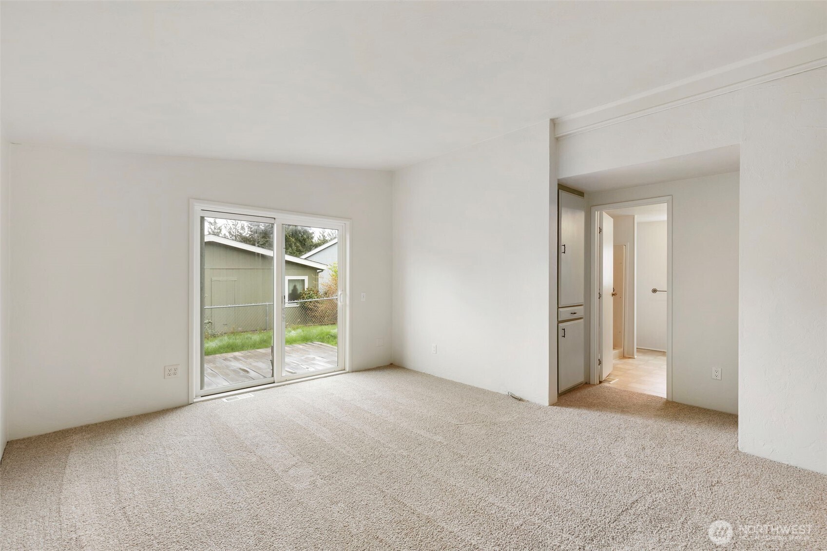 1754 NE Mesford Road #38, Poulsbo, WA 98370