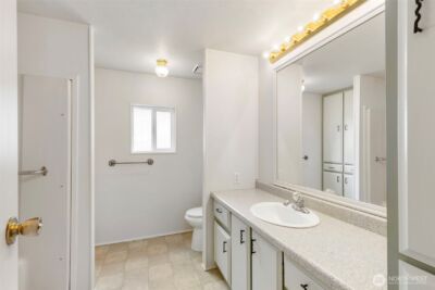 1754 NE Mesford Road #38, Poulsbo, WA 98370 - Photo 18