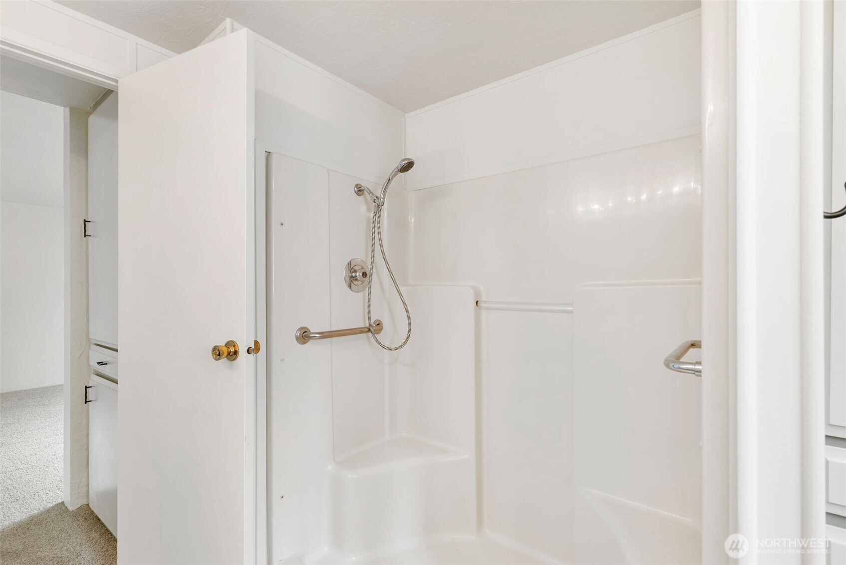 1754 NE Mesford Road #38, Poulsbo, WA 98370