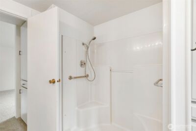 1754 NE Mesford Road #38, Poulsbo, WA 98370 - Photo 19