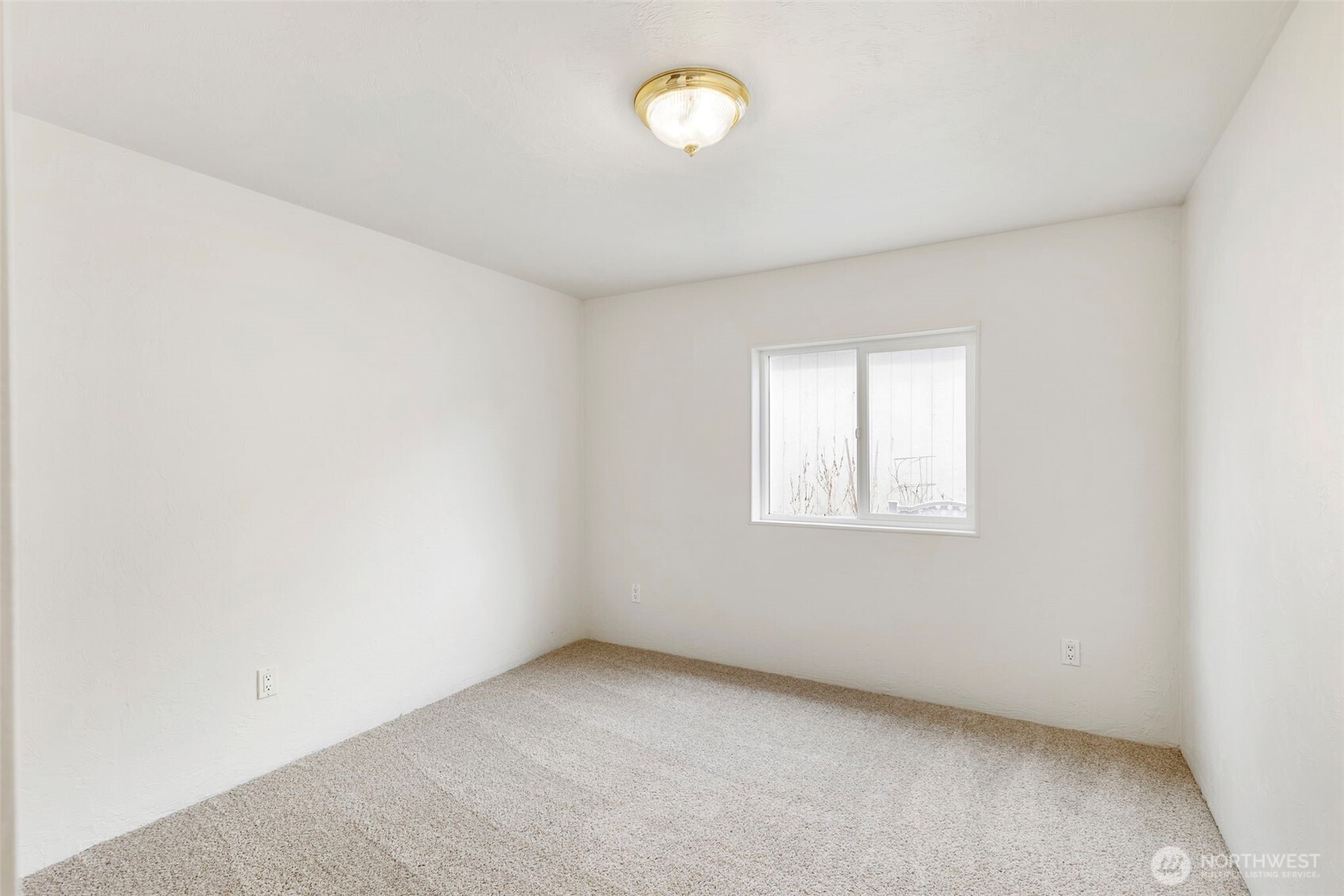 1754 NE Mesford Road #38, Poulsbo, WA 98370