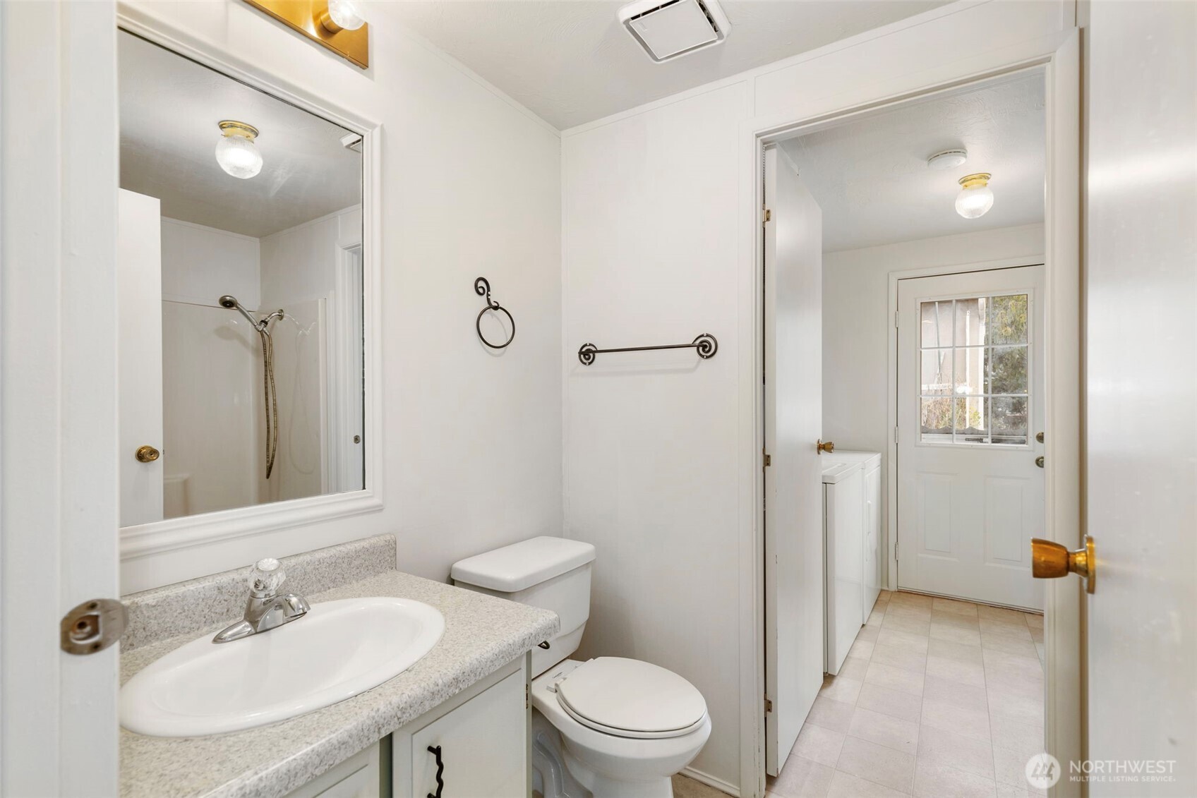 1754 NE Mesford Road #38, Poulsbo, WA 98370