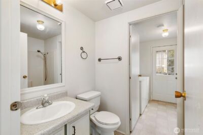 1754 NE Mesford Road #38, Poulsbo, WA 98370 - Photo 21
