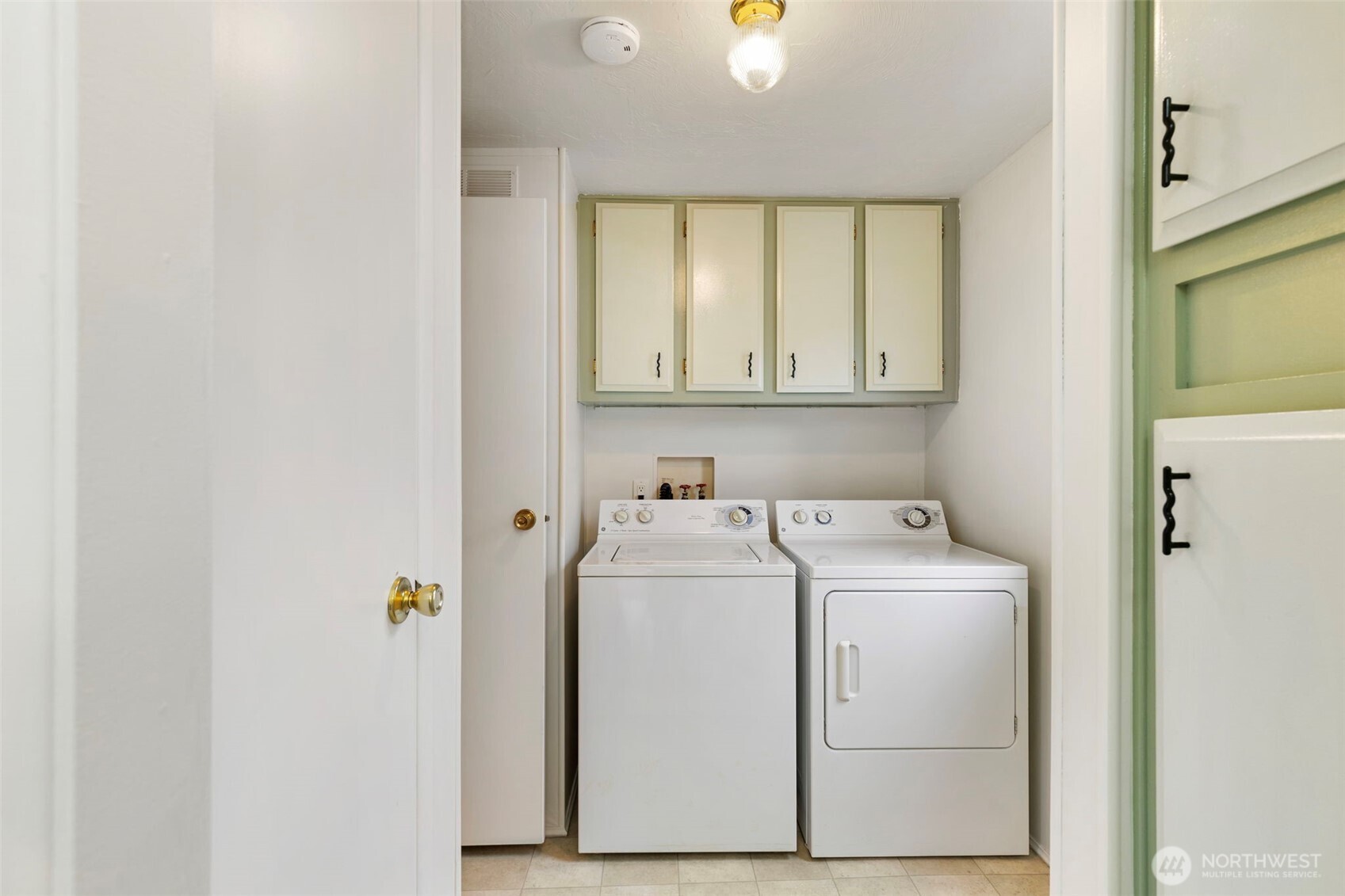 1754 NE Mesford Road #38, Poulsbo, WA 98370