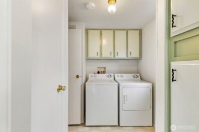 1754 NE Mesford Road #38, Poulsbo, WA 98370 - Photo 22