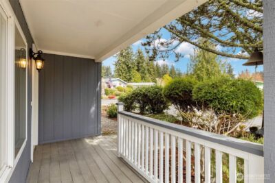1754 NE Mesford Road #38, Poulsbo, WA 98370 - Photo 24