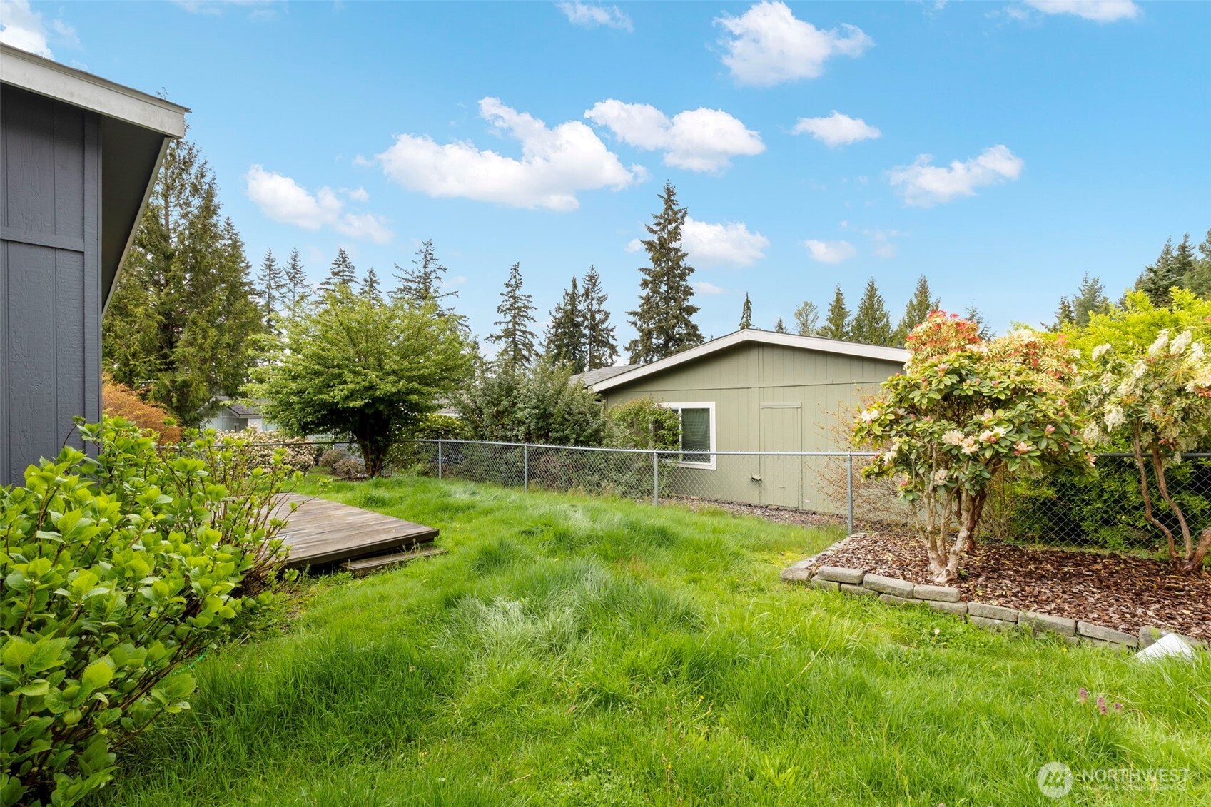 1754 NE Mesford Road #38, Poulsbo, WA 98370