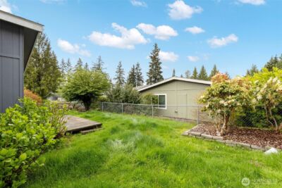 1754 NE Mesford Road #38, Poulsbo, WA 98370 - Photo 27