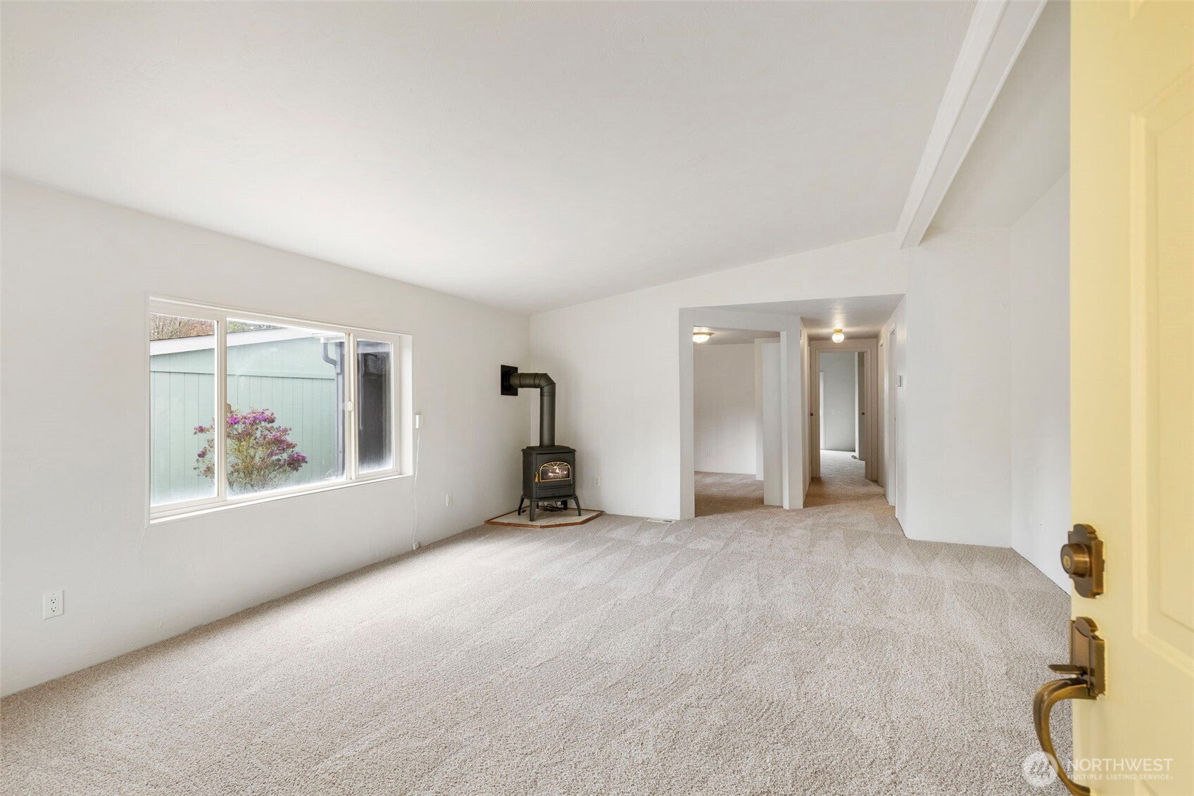 1754 NE Mesford Road #38, Poulsbo, WA 98370