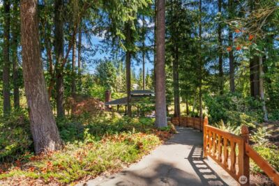 1754 NE Mesford Road #38, Poulsbo, WA 98370 - Photo 33