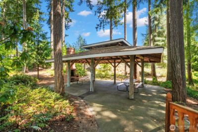 1754 NE Mesford Road #38, Poulsbo, WA 98370 - Photo 34