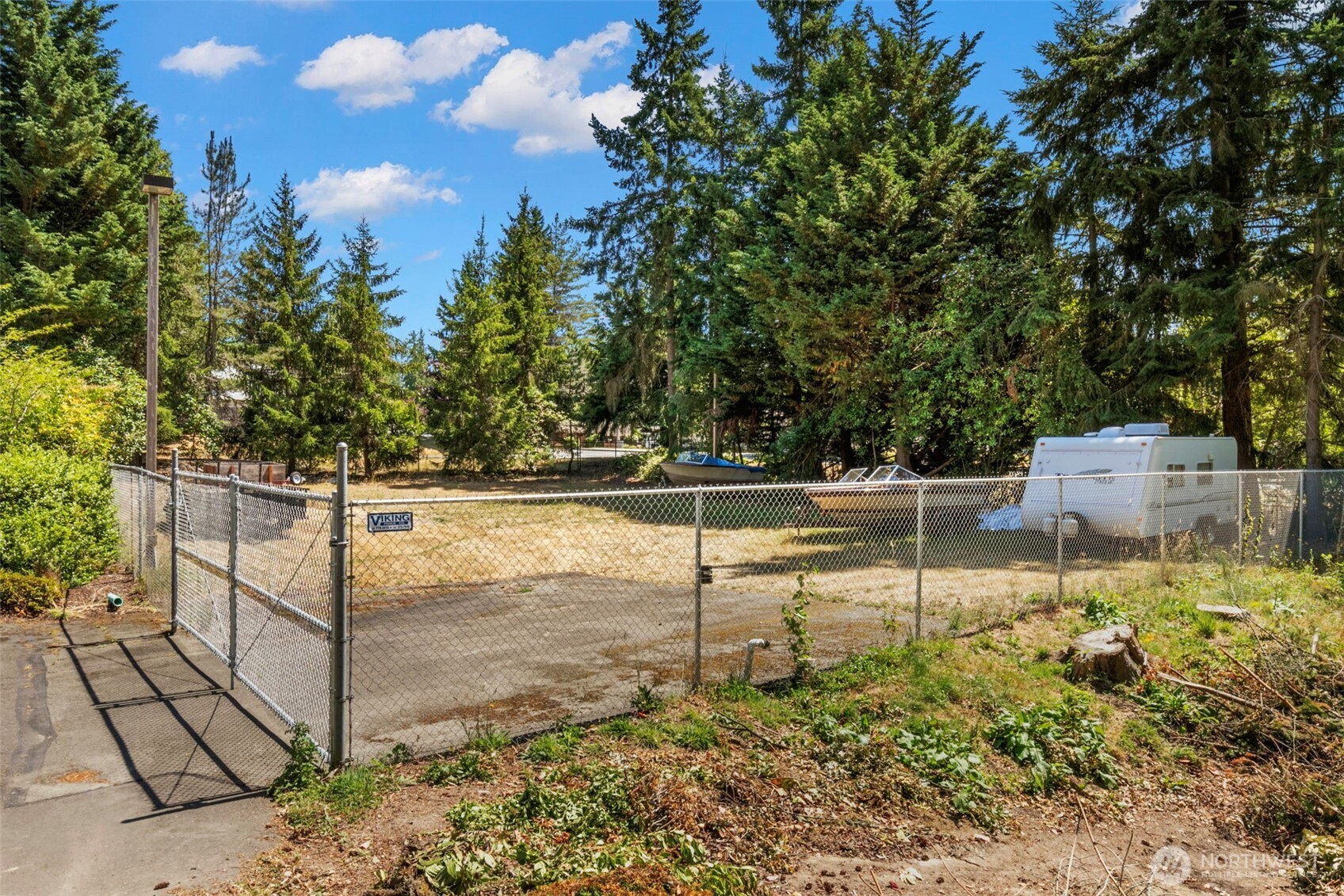 1754 NE Mesford Road #38, Poulsbo, WA 98370