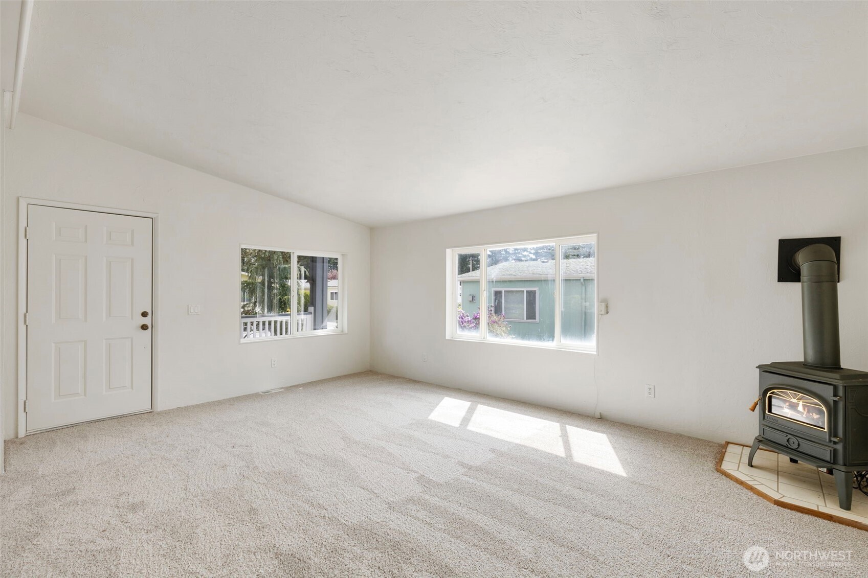 1754 NE Mesford Road #38, Poulsbo, WA 98370