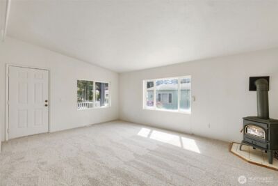 1754 NE Mesford Road #38, Poulsbo, WA 98370 - Photo 5