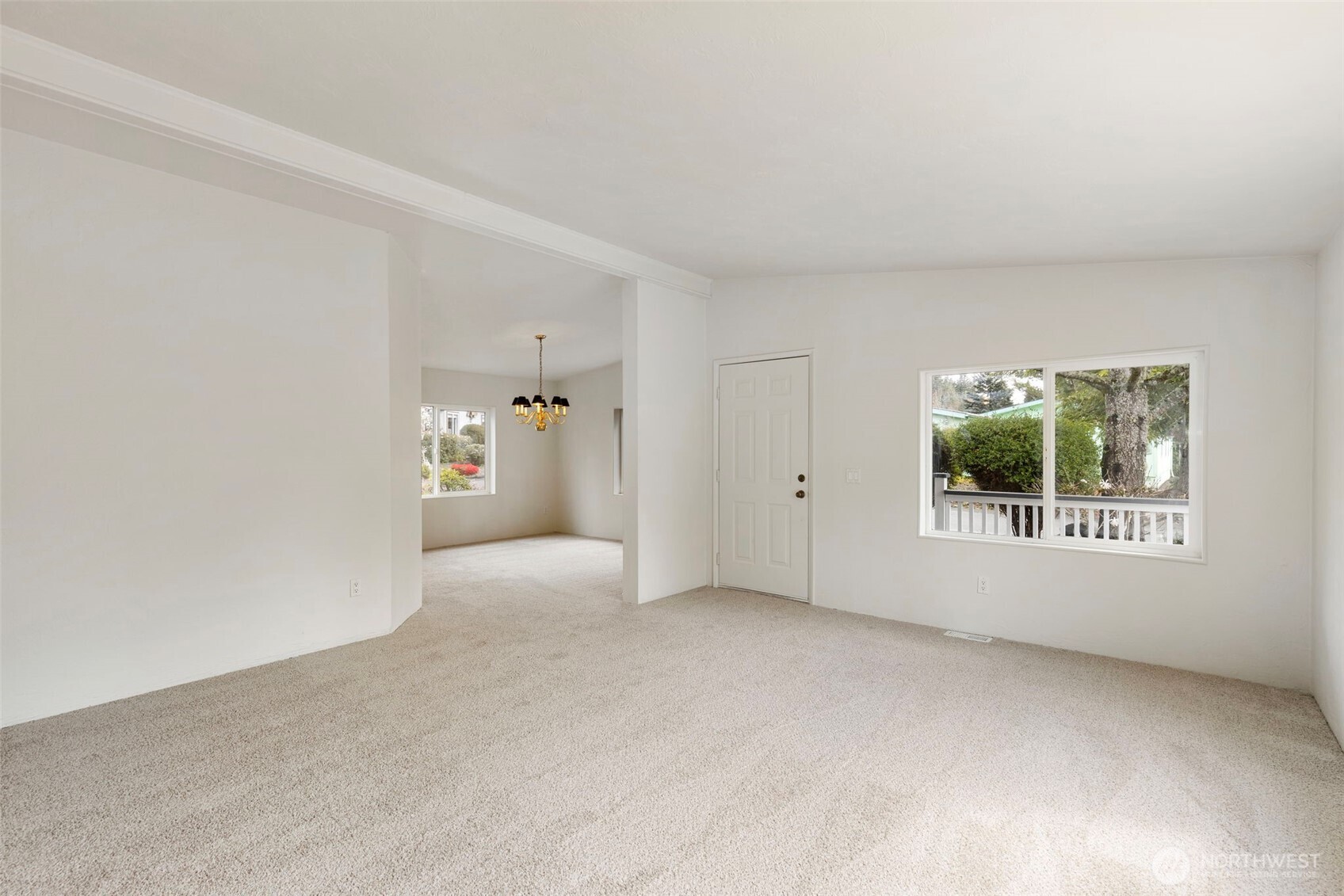 1754 NE Mesford Road #38, Poulsbo, WA 98370