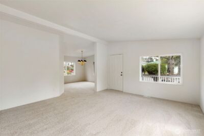 1754 NE Mesford Road #38, Poulsbo, WA 98370 - Photo 7
