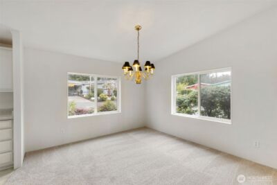 1754 NE Mesford Road #38, Poulsbo, WA 98370 - Photo 8